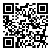 http://www.07rj.cn/post/66320.html