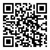 http://www.07rj.cn/post/66321.html