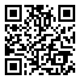 http://www.07rj.cn/post/66322.html