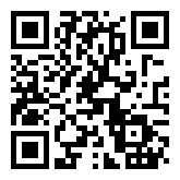 http://www.07rj.cn/post/66323.html
