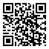 http://www.07rj.cn/post/66324.html