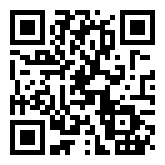 http://www.07rj.cn/post/66325.html