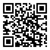 http://www.07rj.cn/post/66326.html