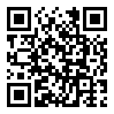 http://www.07rj.cn/post/66327.html