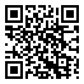 http://www.07rj.cn/post/66329.html