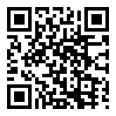 http://www.07rj.cn/post/66330.html