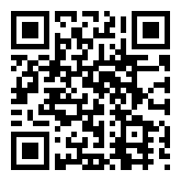 http://www.07rj.cn/post/66331.html