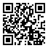 http://www.07rj.cn/post/66332.html