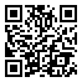 http://www.07rj.cn/post/66333.html