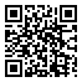 http://www.07rj.cn/post/66335.html