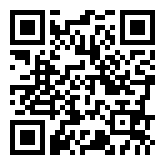 http://www.07rj.cn/post/66336.html
