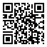 http://www.07rj.cn/post/66337.html