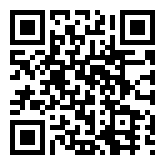 http://www.07rj.cn/post/66338.html
