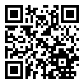 http://www.07rj.cn/post/66339.html