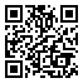 http://www.07rj.cn/post/66340.html