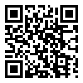 http://www.07rj.cn/post/66341.html