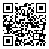 http://www.07rj.cn/post/66342.html