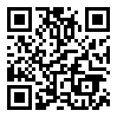 http://www.07rj.cn/post/66343.html