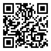 http://www.07rj.cn/post/66344.html