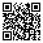 http://www.07rj.cn/post/66345.html