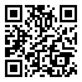 http://www.07rj.cn/post/66346.html