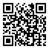 http://www.07rj.cn/post/66347.html