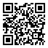 http://www.07rj.cn/post/66348.html