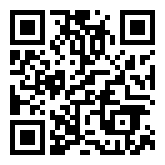 http://www.07rj.cn/post/66349.html