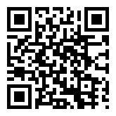 http://www.07rj.cn/post/66350.html