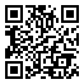 http://www.07rj.cn/post/66351.html