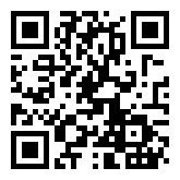 http://www.07rj.cn/post/66353.html