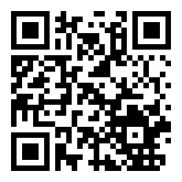 http://www.07rj.cn/post/66354.html