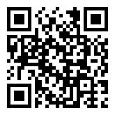 http://www.07rj.cn/post/66355.html