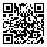http://www.07rj.cn/post/66356.html