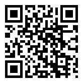 http://www.07rj.cn/post/66357.html