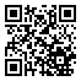 http://www.07rj.cn/post/66358.html