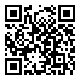 http://www.07rj.cn/post/66359.html