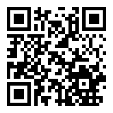 http://www.07rj.cn/post/66360.html