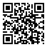 http://www.07rj.cn/post/66361.html