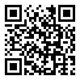 http://www.07rj.cn/post/66364.html
