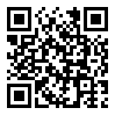 http://www.07rj.cn/post/66365.html