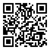 http://www.07rj.cn/post/66366.html
