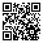 http://www.07rj.cn/post/66368.html