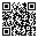 http://www.07rj.cn/post/66369.html