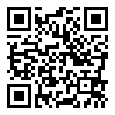 http://www.07rj.cn/post/66370.html