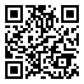 http://www.07rj.cn/post/66372.html