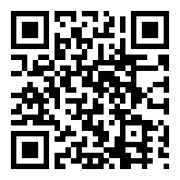 http://www.07rj.cn/post/66373.html