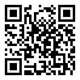 http://www.07rj.cn/post/66375.html