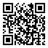 http://www.07rj.cn/post/66376.html