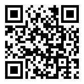 http://www.07rj.cn/post/66378.html
